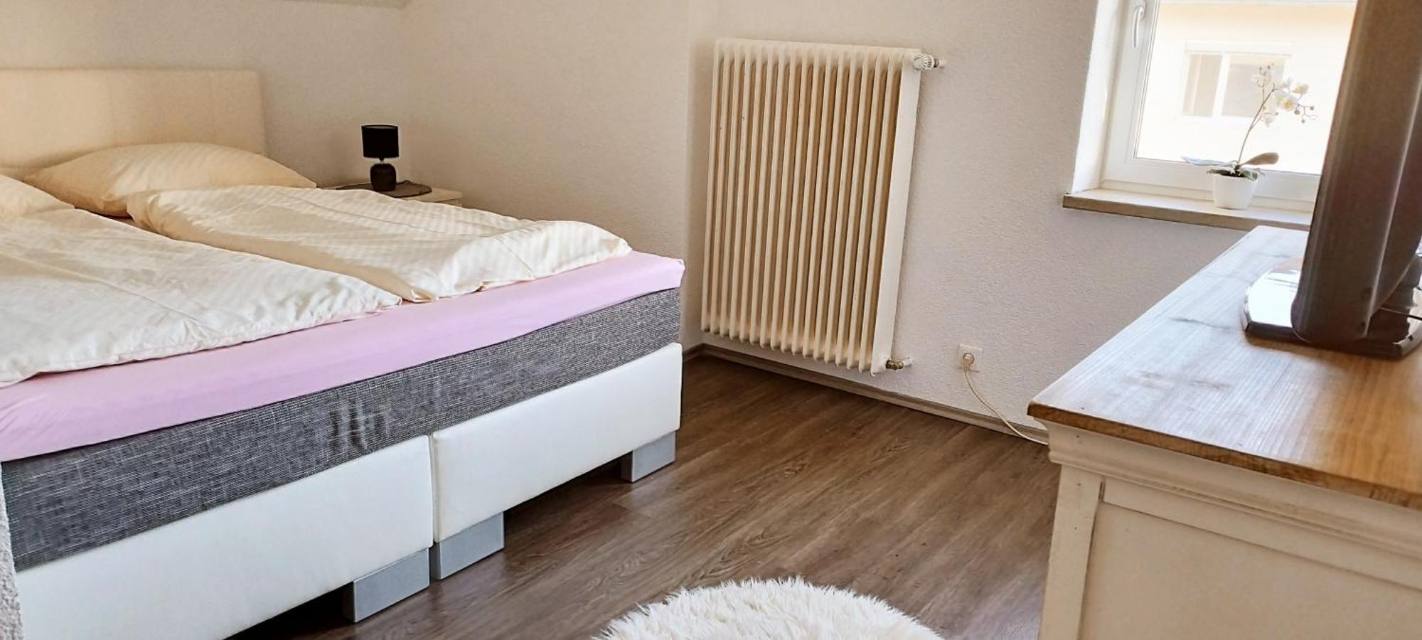 Ferienwohnung Fabian Stainach Kültér fotó