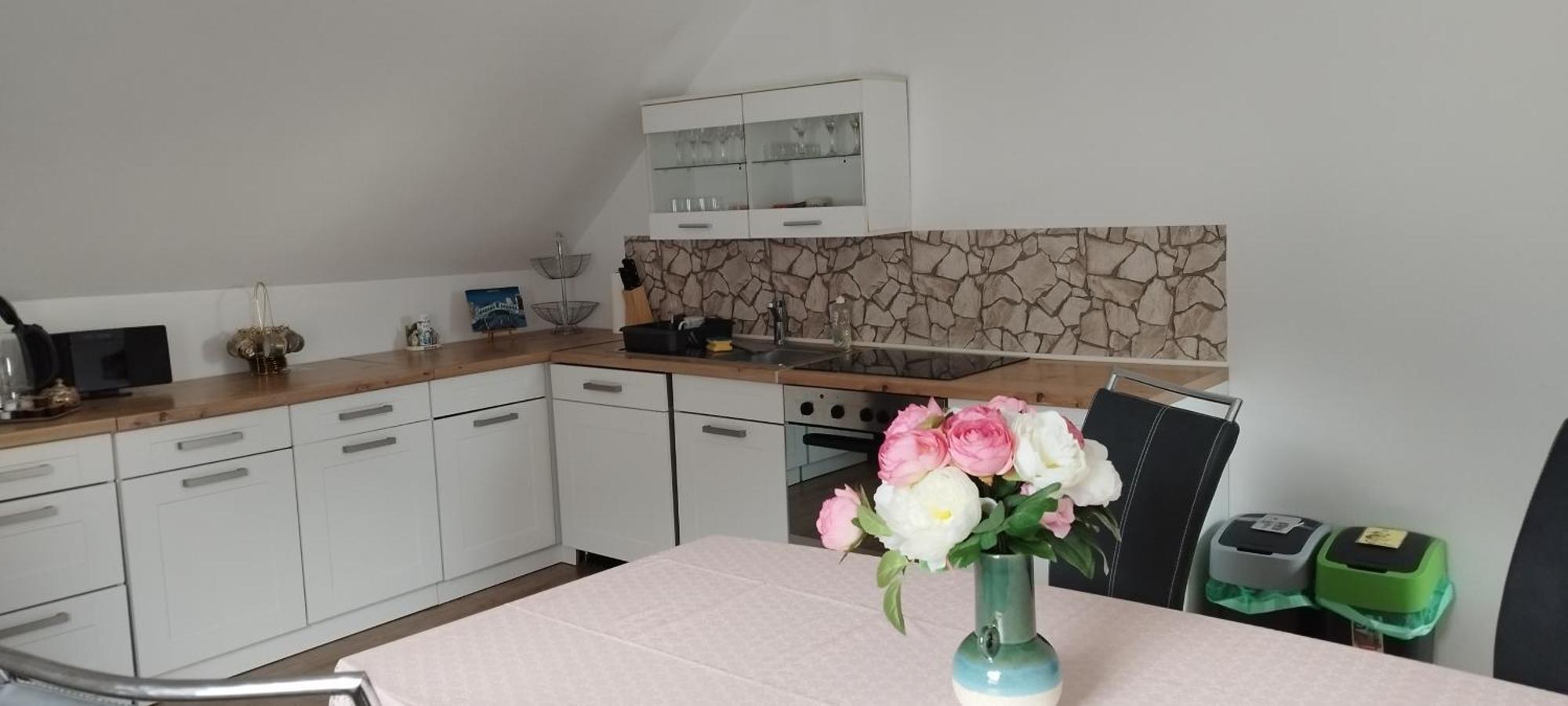 Ferienwohnung Fabian Stainach Kültér fotó