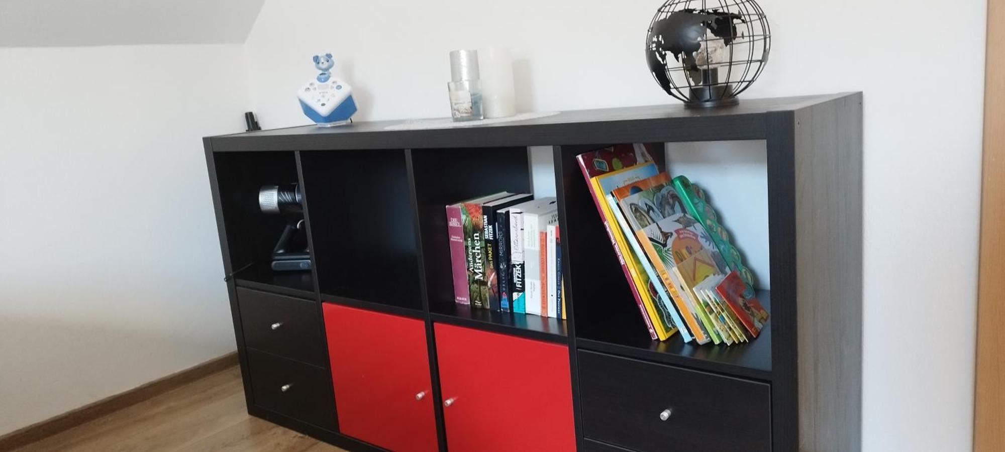 Ferienwohnung Fabian Stainach Kültér fotó